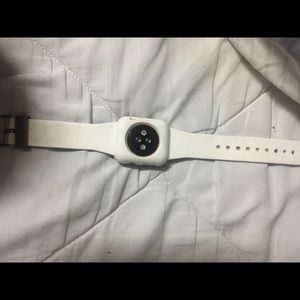 Series 3 Apple Watch